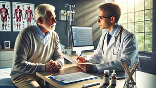 Psoriatic Arthritis: Causes, Symptoms and Treatment Psoriatic Arthritis: Causes, Symptoms and Treatment